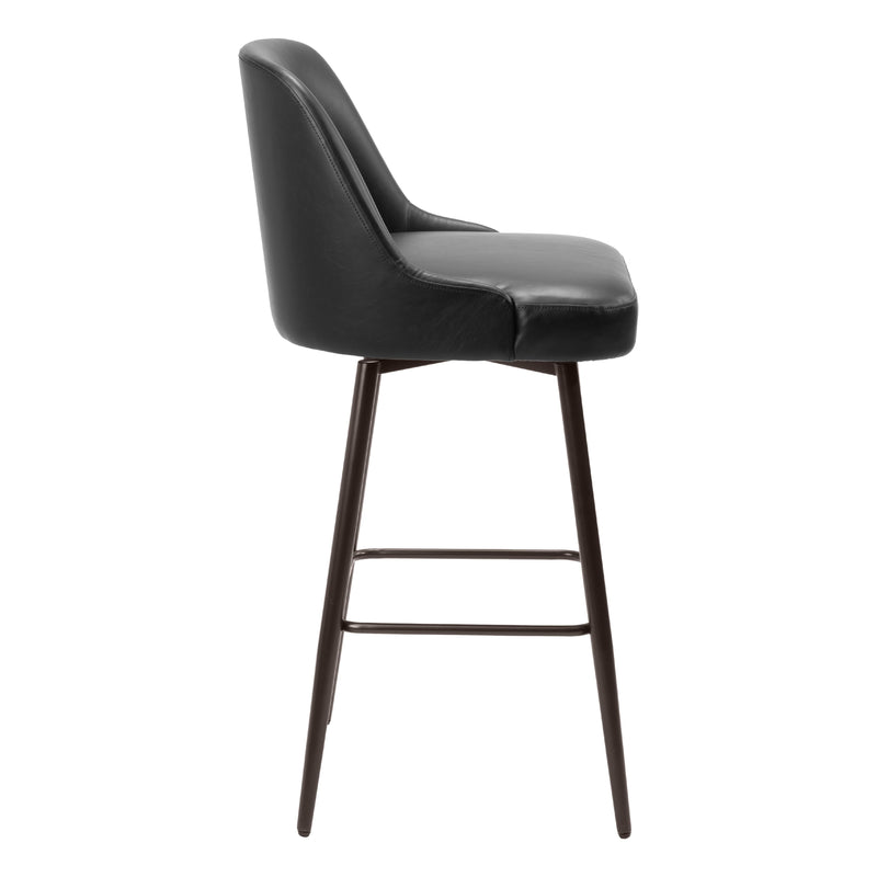 Zuo Dining Seating Stools 109975 IMAGE 2