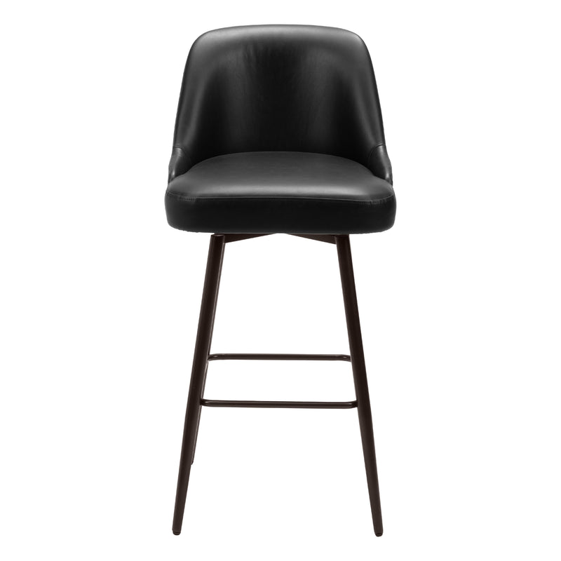 Zuo Dining Seating Stools 109975 IMAGE 3