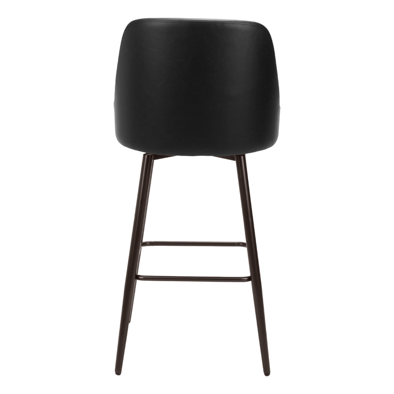 Zuo Dining Seating Stools 109975 IMAGE 4