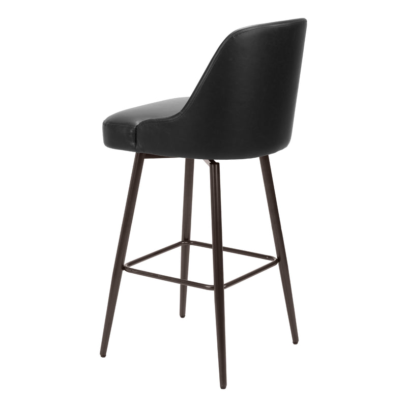 Zuo Dining Seating Stools 109975 IMAGE 5