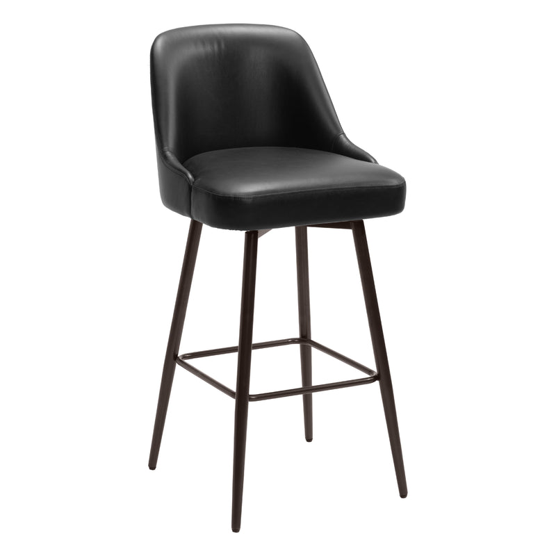 Zuo Dining Seating Stools 109975 IMAGE 6