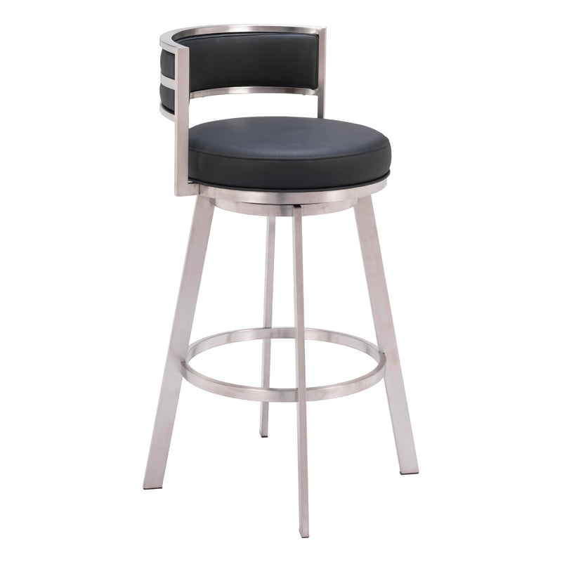 Zuo Dining Seating Stools 110044 IMAGE 1