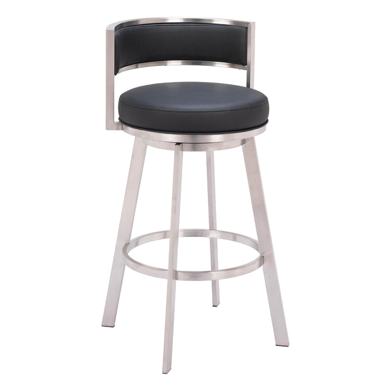 Zuo Dining Seating Stools 110044 IMAGE 6