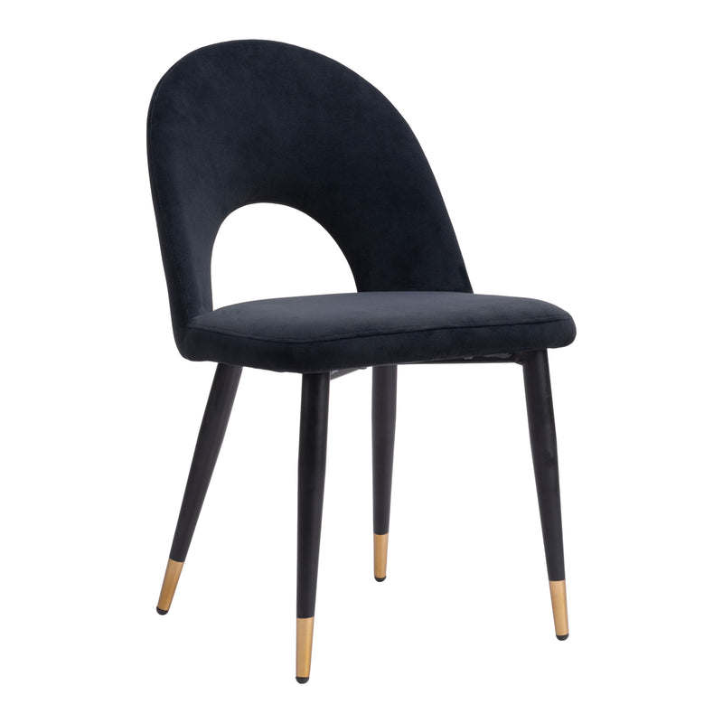 Zuo Dining Seating Chairs 109873 IMAGE 1