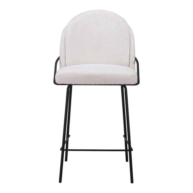 Zuo Dining Seating Stools 109967 IMAGE 3