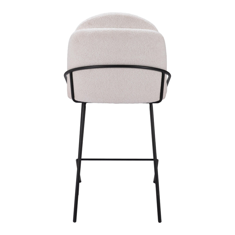 Zuo Dining Seating Stools 109967 IMAGE 4