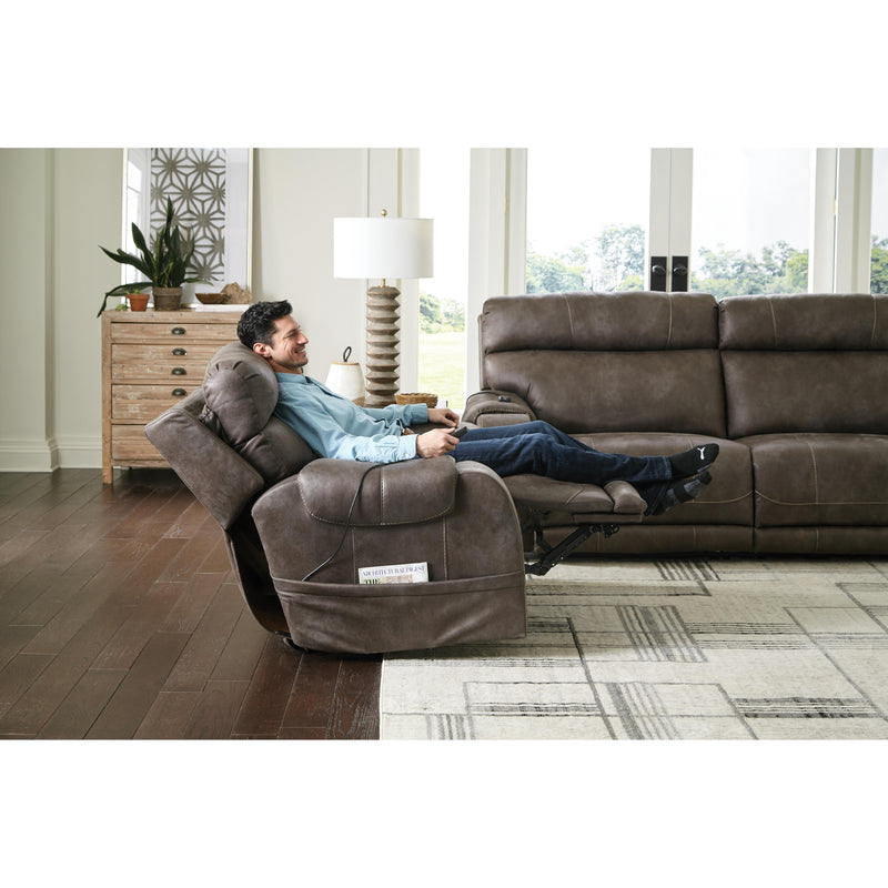 Catnapper Recliners Power 7630204 1176-18/1276-18 IMAGE 2