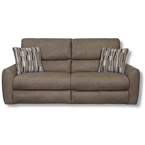 Catnapper Sofas Power Recline 63071 1280-55/2509-48 IMAGE 1