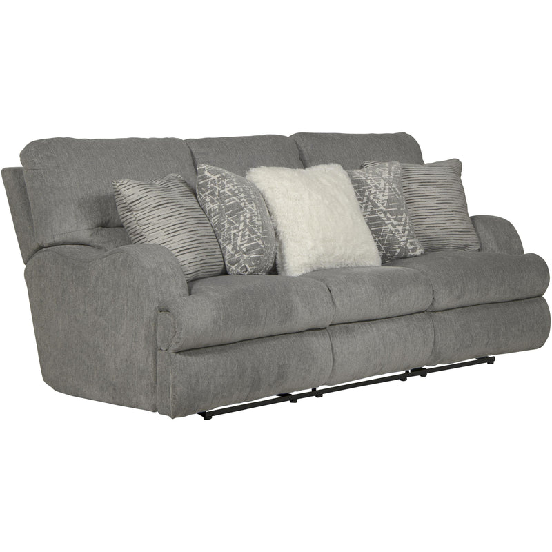 Catnapper Sofas Power Recline 63091 1724-28/2390-28 IMAGE 1