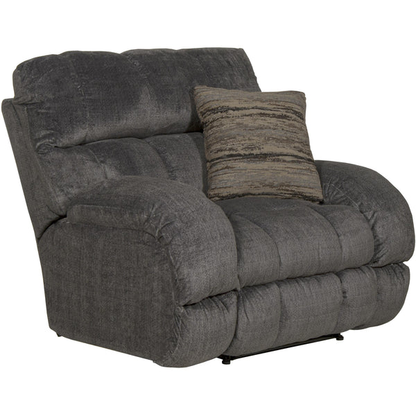 Catnapper Ashland Fabric Recliner 35907 1934-88/2317-08 IMAGE 1