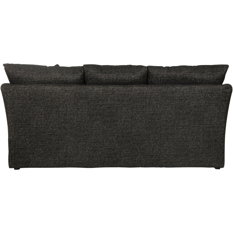 Jackson Furniture Sofas Stationary 205203 1876-08/2005-14 IMAGE 3