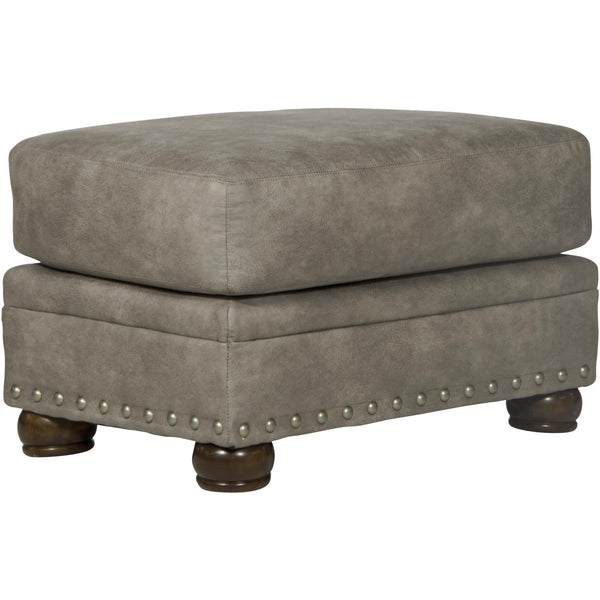 Jackson Furniture Ottomans Ottomans 208310 1837-68 IMAGE 1