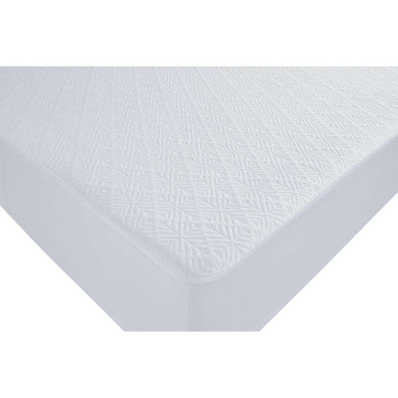 Ashley Sleep Mattress Protectors Queen M30903 IMAGE 3