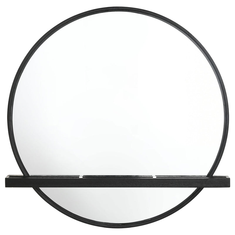 Coaster Furniture Arini Vanity Mirror 224338 IMAGE 3