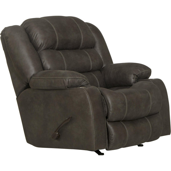 Catnapper Beckley Rocker Recliner 33162 1176-18/1276-18 IMAGE 1