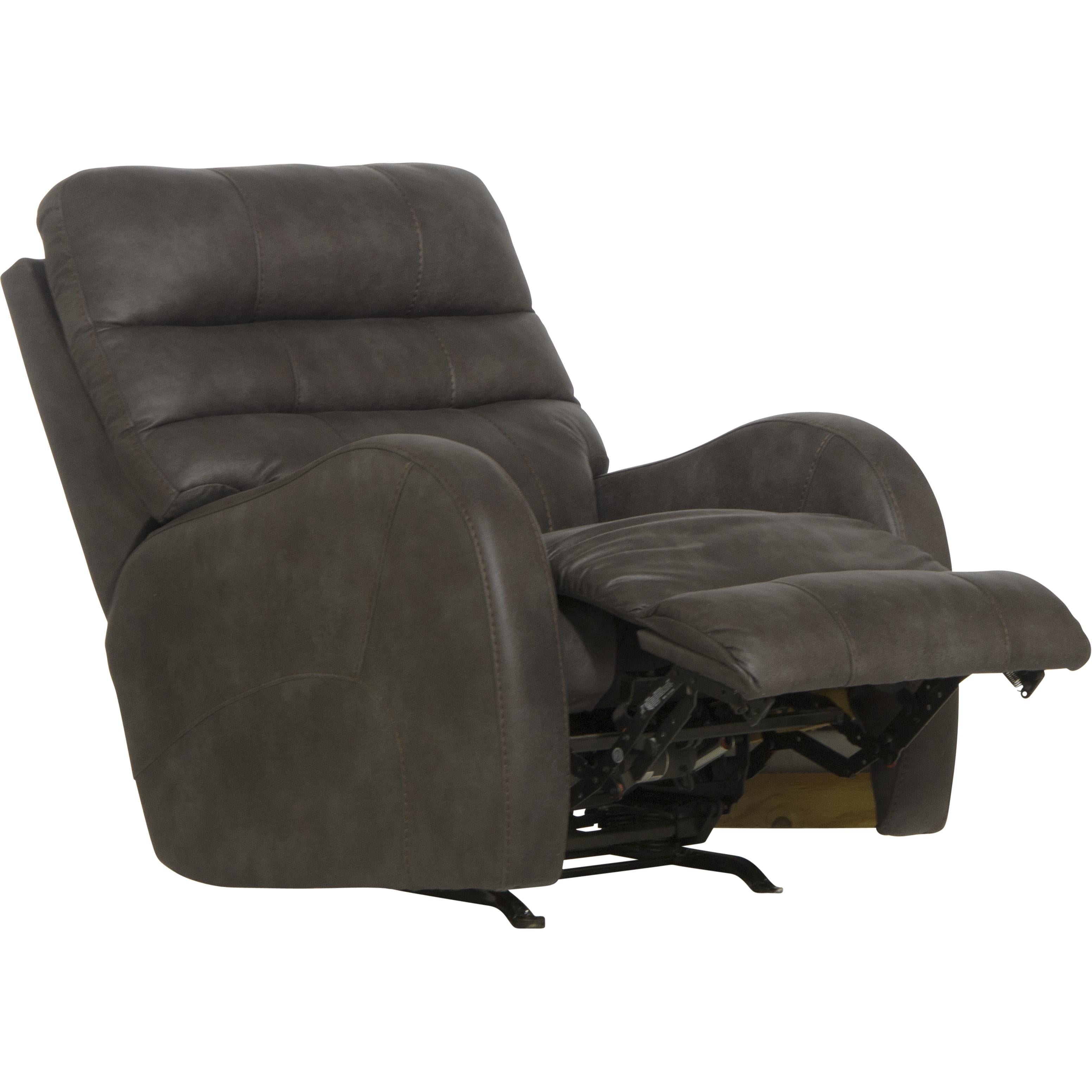 Catnapper Gadson Power Rocker Recliner 645852 1176-18/1276-18 IMAGE 2