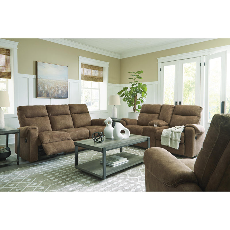 Signature Design by Ashley Edenwold Loveseat 1380594 IMAGE 12