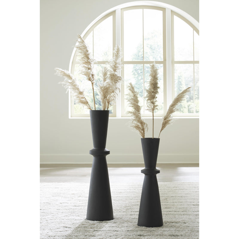 Signature Design by Ashley Home Decor Vases & Bowls A2000663 IMAGE 4