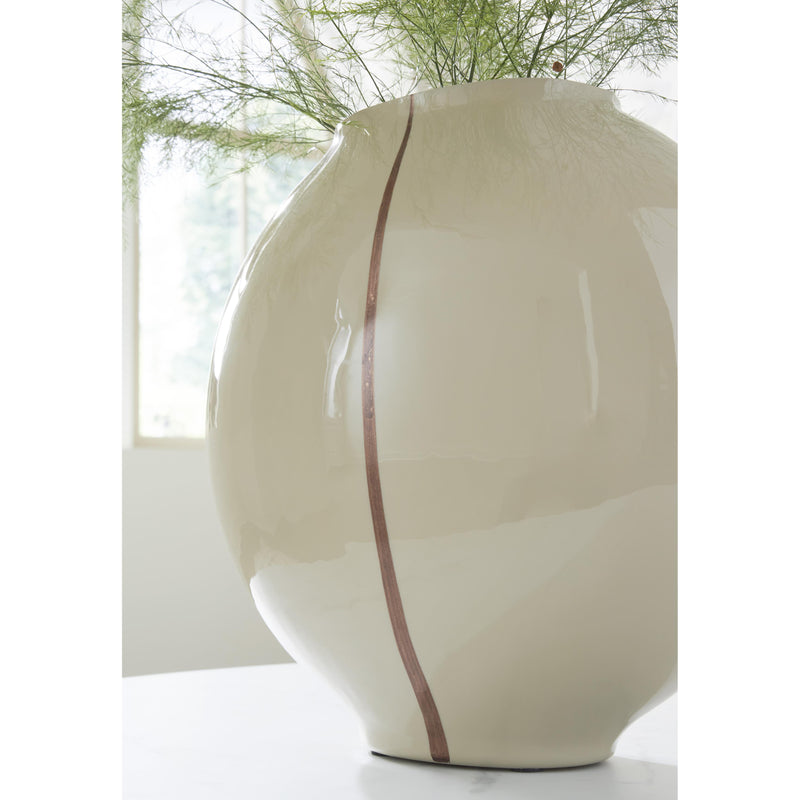 Signature Design by Ashley Home Decor Vases & Bowls A2000702 IMAGE 4