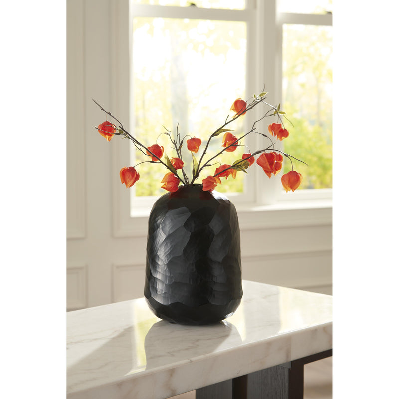 Signature Design by Ashley Home Decor Vases & Bowls A2000718 IMAGE 2