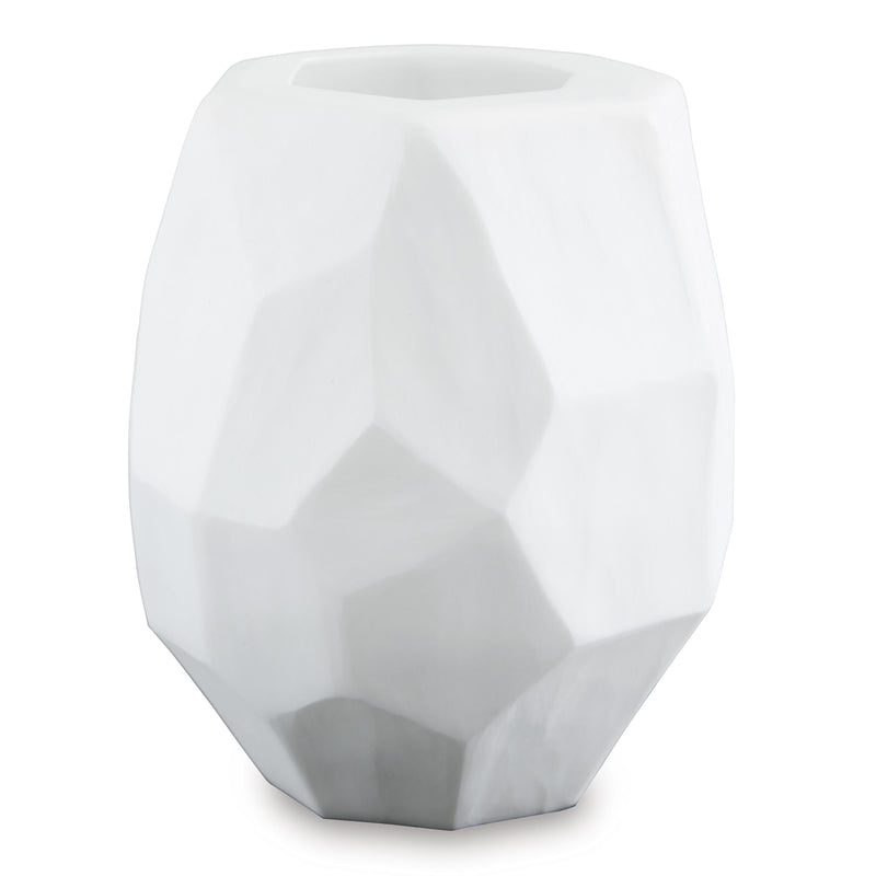 Signature Design by Ashley Home Decor Vases & Bowls A2000721 IMAGE 1