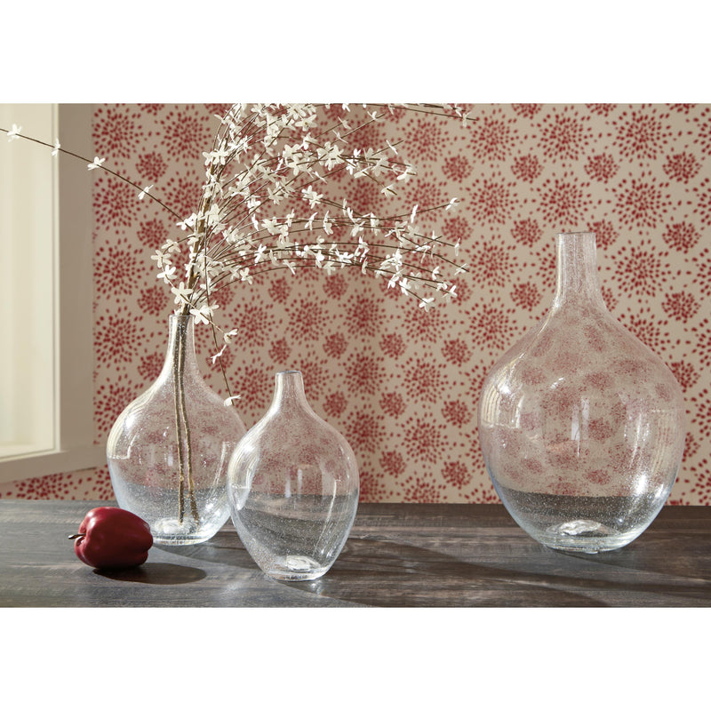 Signature Design by Ashley Home Decor Vases & Bowls A2900027 IMAGE 4