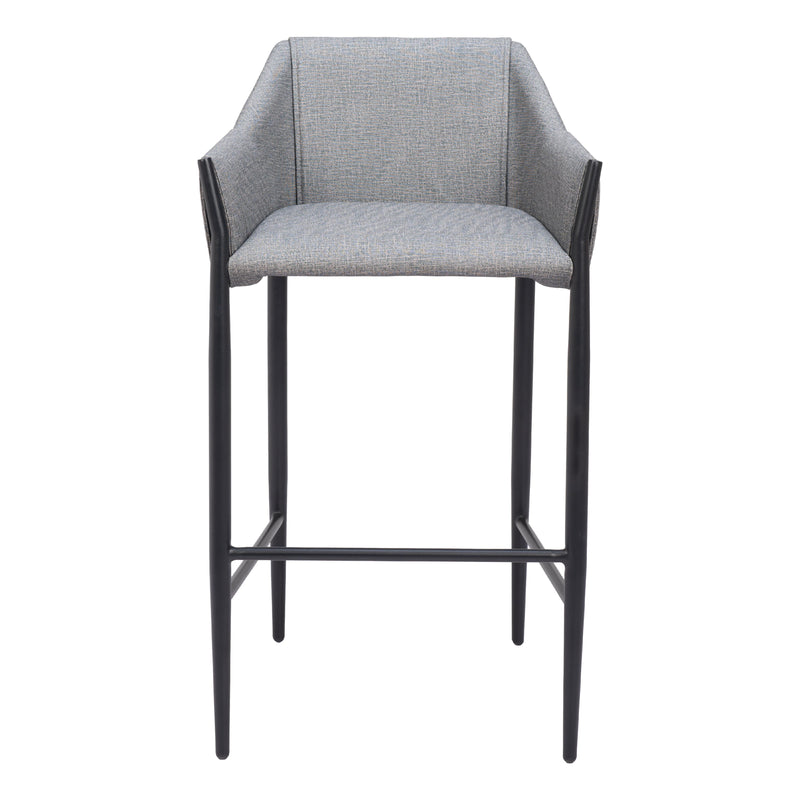 Zuo Dining Seating Stools 110169 IMAGE 3