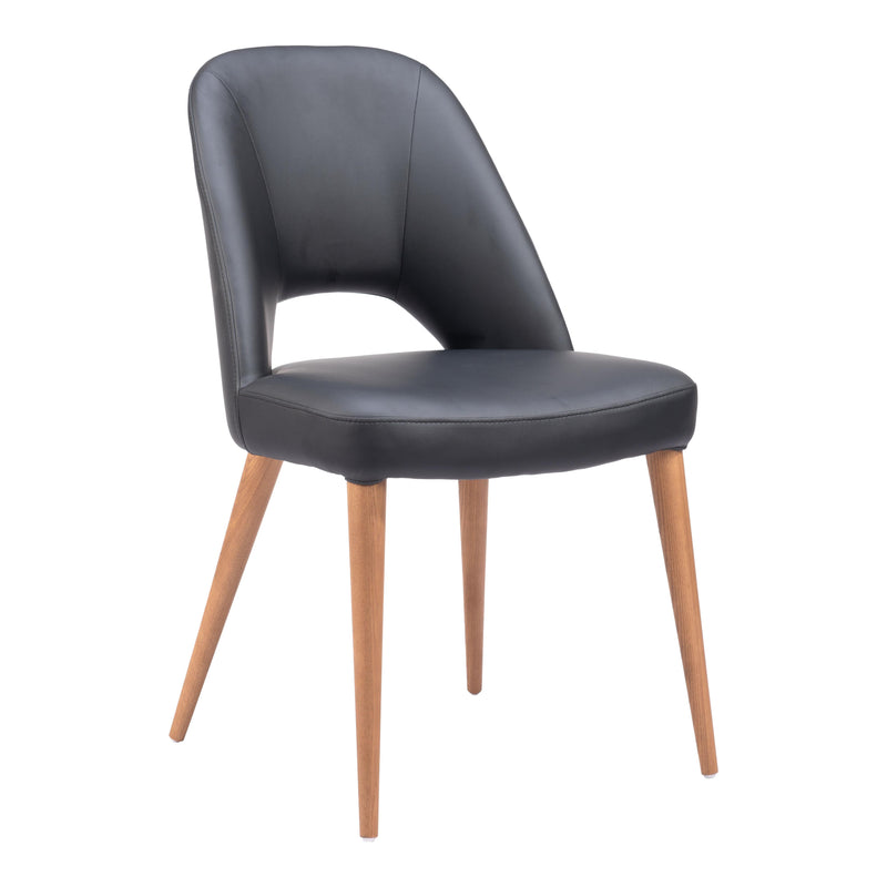 Zuo Dining Seating Chairs 110123 IMAGE 1