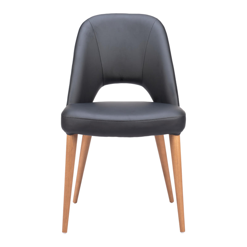 Zuo Dining Seating Chairs 110123 IMAGE 3