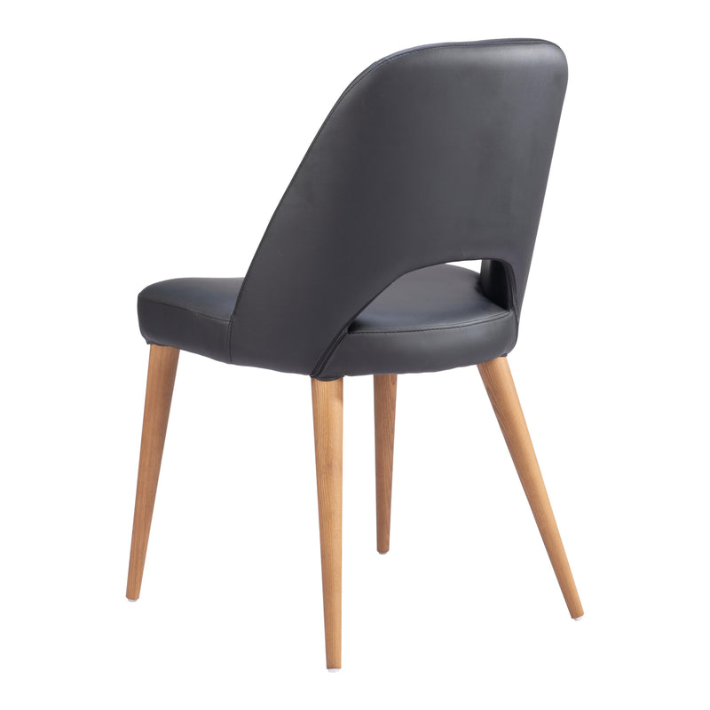 Zuo Dining Seating Chairs 110123 IMAGE 5