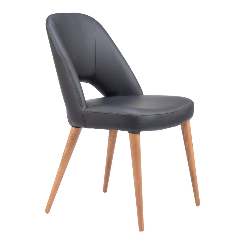 Zuo Dining Seating Chairs 110123 IMAGE 6