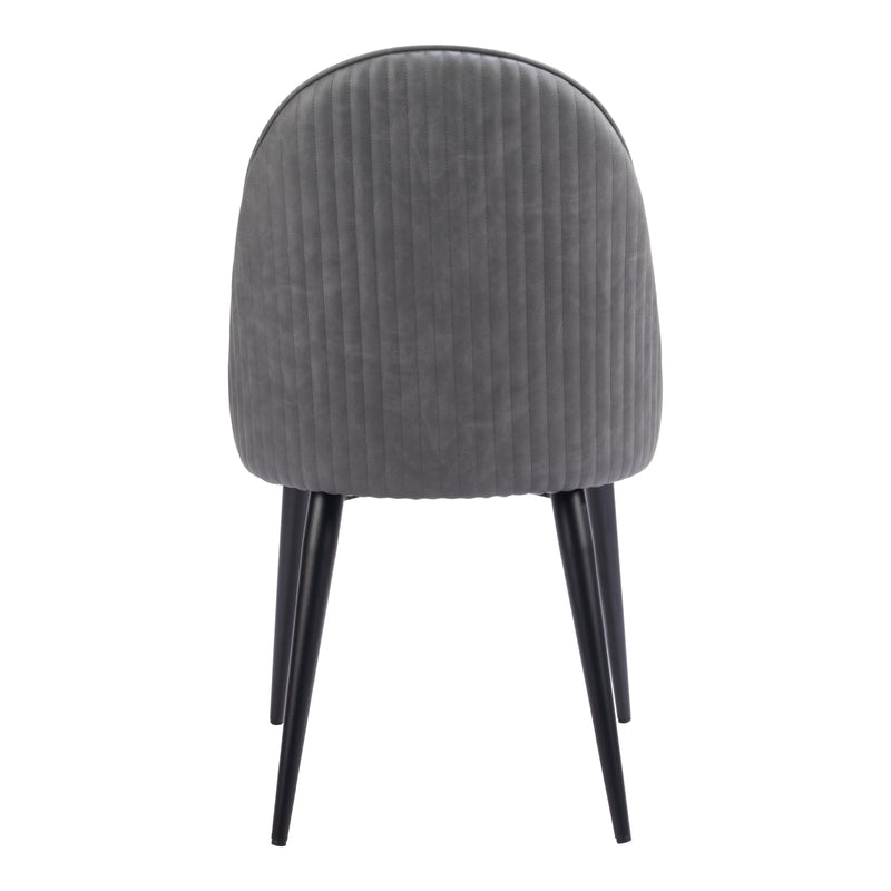 Zuo Dining Seating Chairs 110118 IMAGE 4