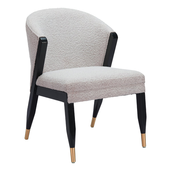 Zuo Dining Seating Chairs 110001 IMAGE 1