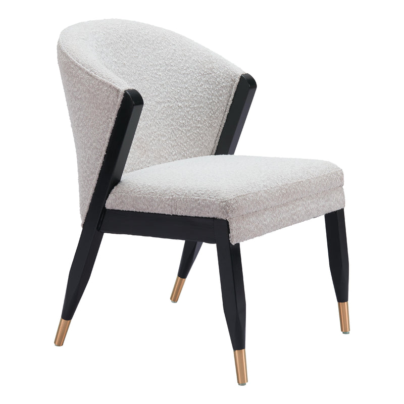 Zuo Dining Seating Chairs 110001 IMAGE 6