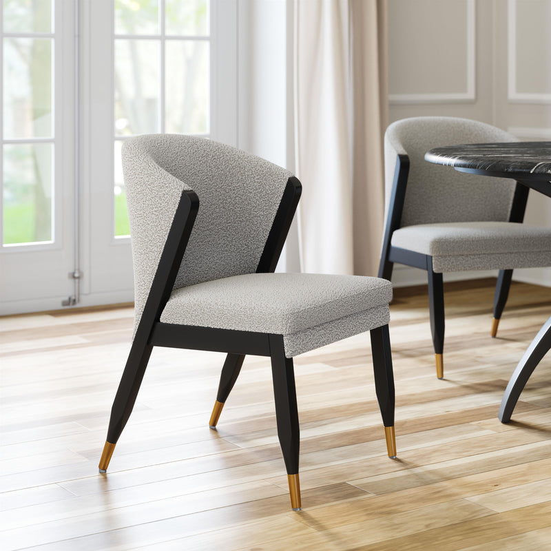 Zuo Dining Seating Chairs 110001 IMAGE 8