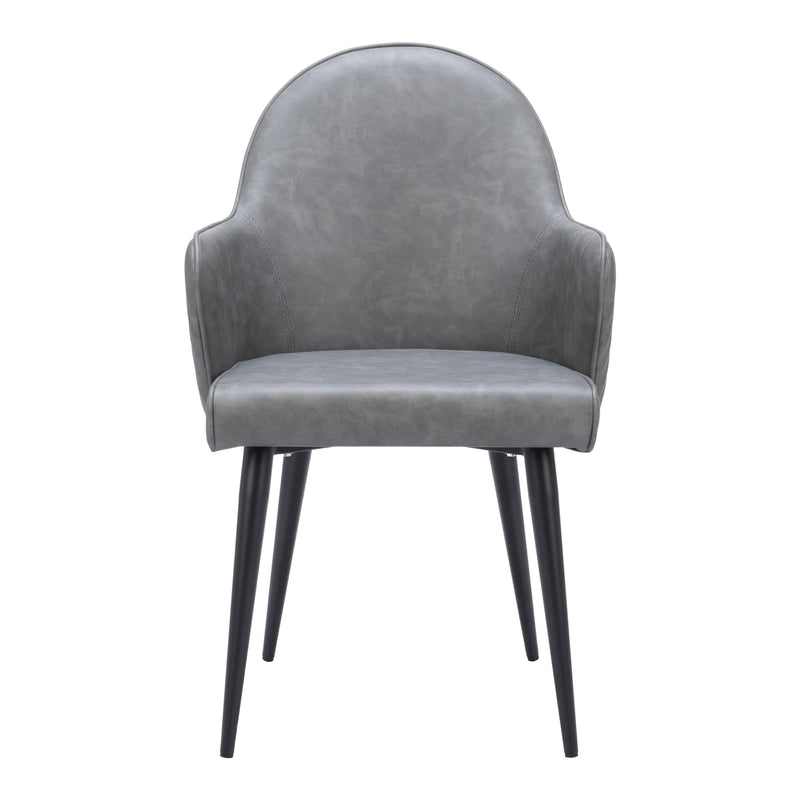 Zuo Dining Seating Chairs 110120 IMAGE 3