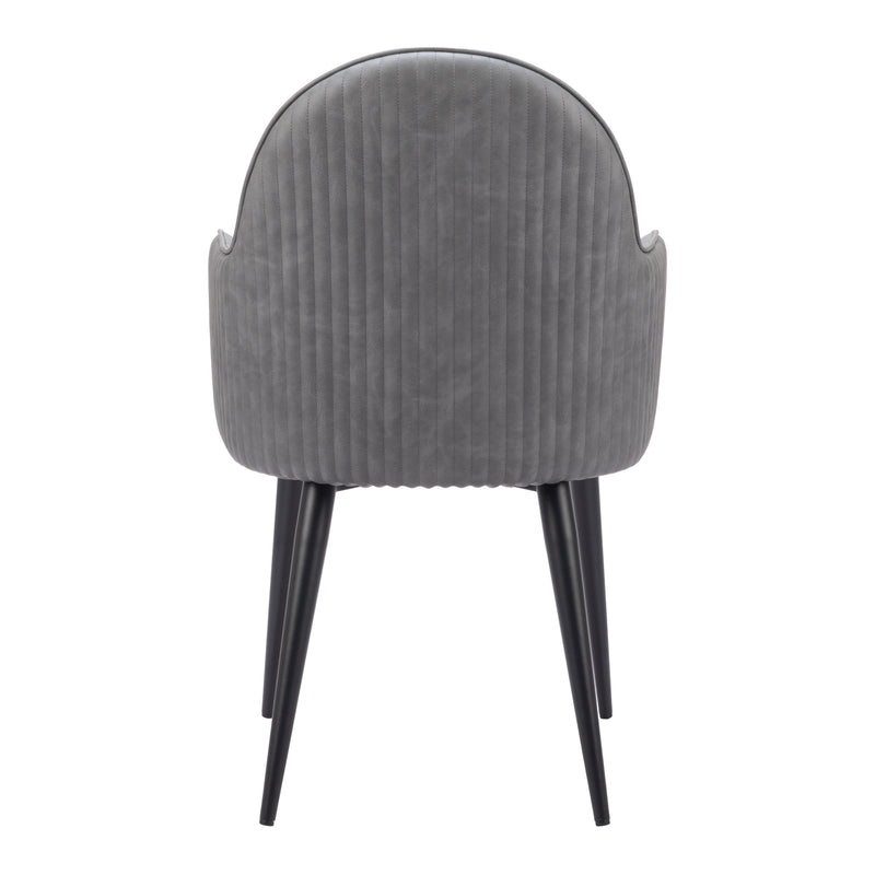 Zuo Dining Seating Chairs 110120 IMAGE 4