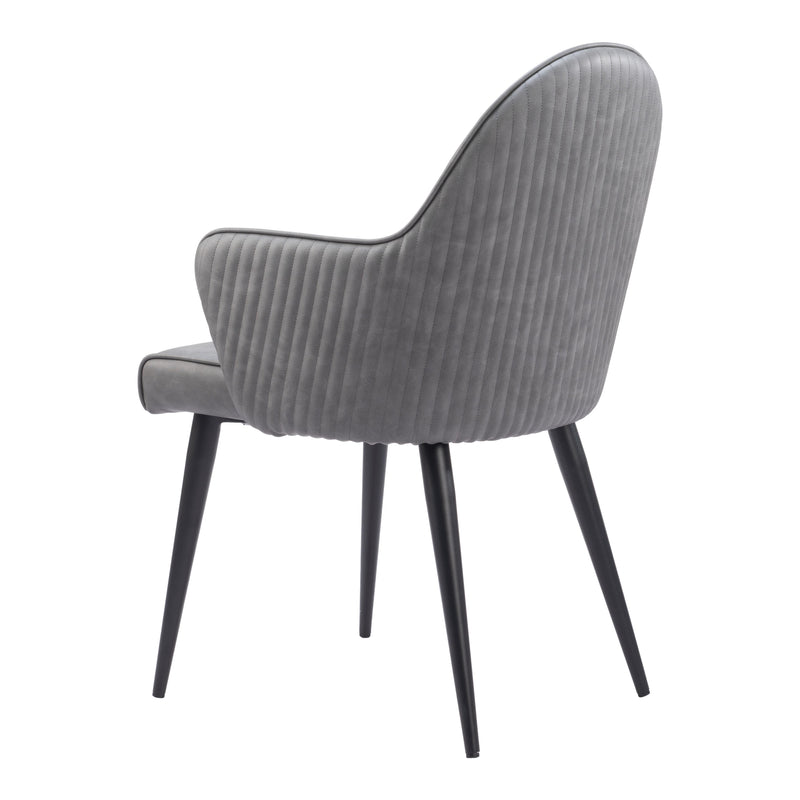 Zuo Dining Seating Chairs 110120 IMAGE 5