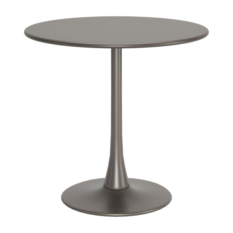 Zuo Outdoor Tables Dining Tables 704039 IMAGE 1