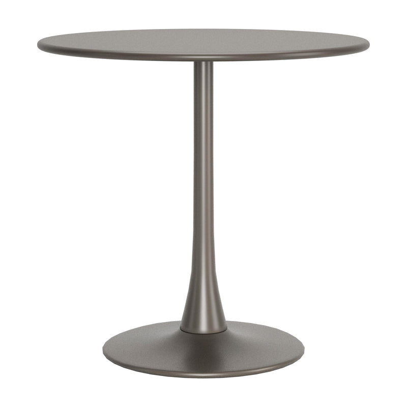 Zuo Outdoor Tables Dining Tables 704039 IMAGE 3
