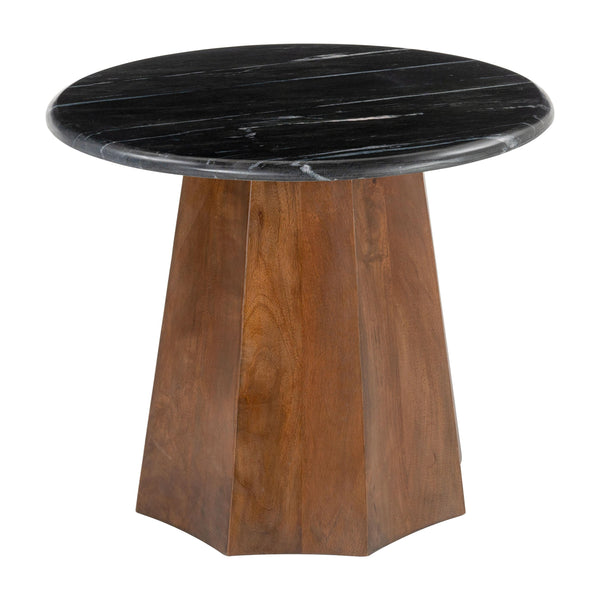 Zuo Aipe Accent Table 110250 IMAGE 1