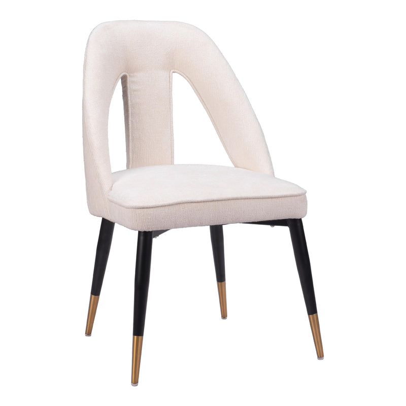 Zuo Dining Seating Chairs 110002 IMAGE 1