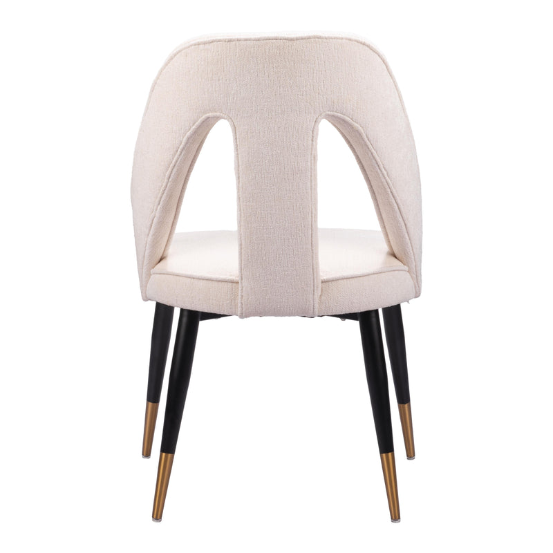 Zuo Dining Seating Chairs 110002 IMAGE 4