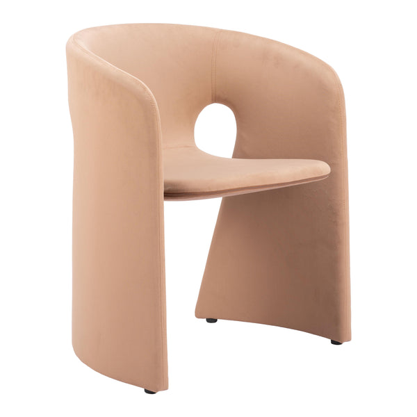 Zuo Dining Seating Chairs 110125 IMAGE 1