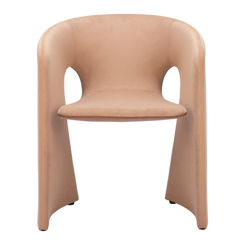 Zuo Dining Seating Chairs 110125 IMAGE 3