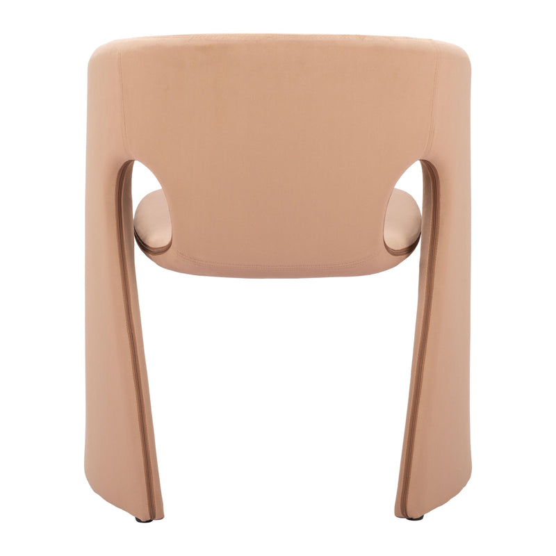 Zuo Dining Seating Chairs 110125 IMAGE 4