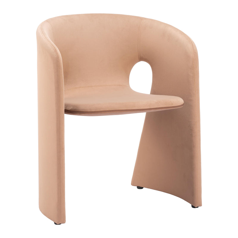 Zuo Dining Seating Chairs 110125 IMAGE 6