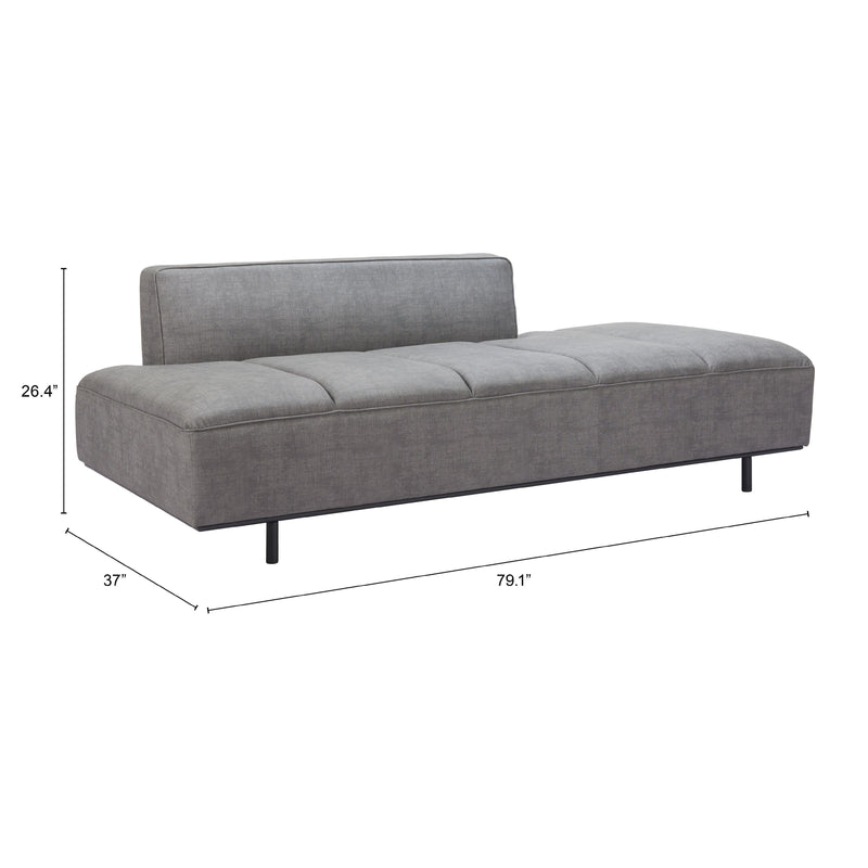 Zuo Sofas Sofas 110079 IMAGE 11