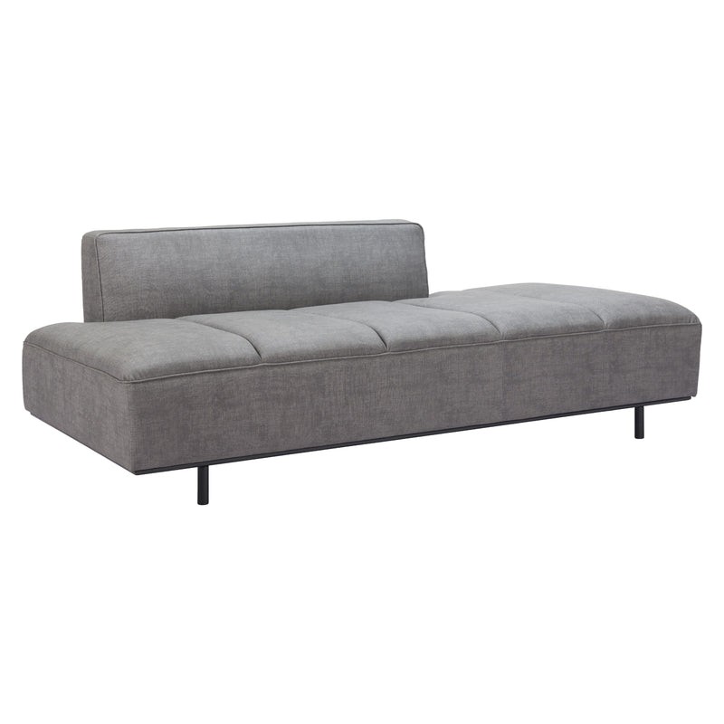 Zuo Sofas Sofas 110079 IMAGE 1