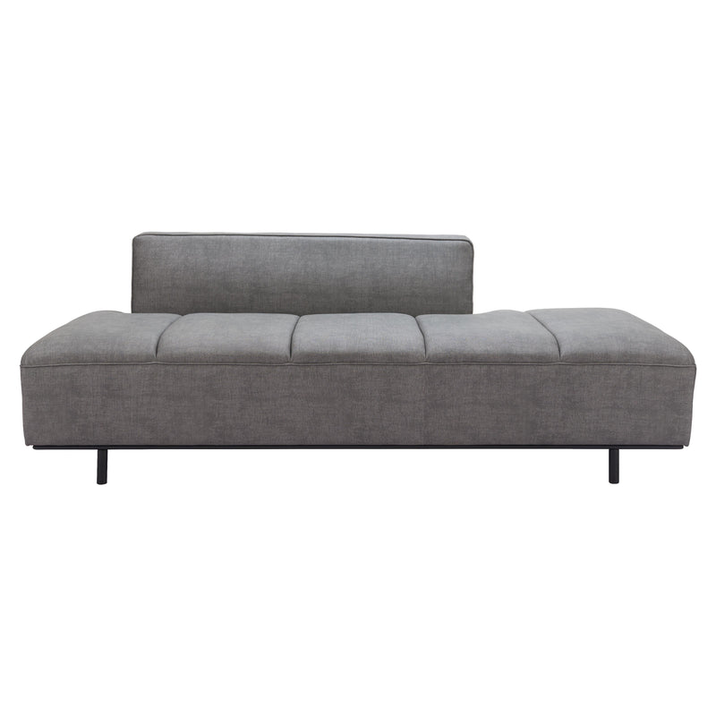 Zuo Sofas Sofas 110079 IMAGE 3